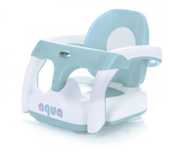 Scaun de baie 2 in 1 Aqua, Jane
