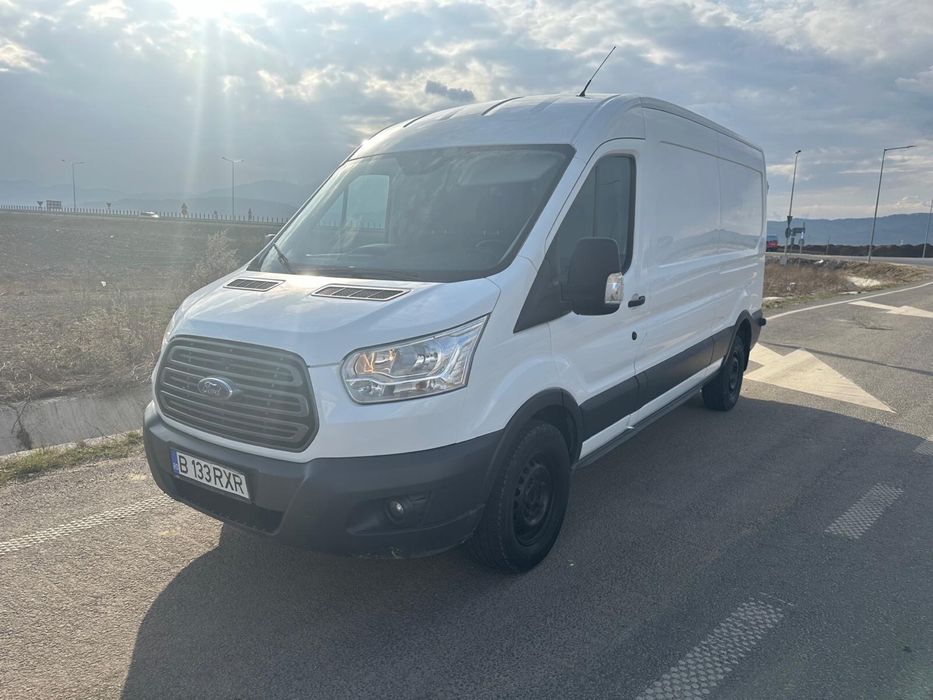 Inchiriez/dube de inchiriat/autoutilitare/inchirieri dube/transport