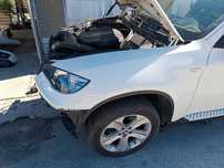 Калник бмв х6 е71  kalnik bmw x6 e71