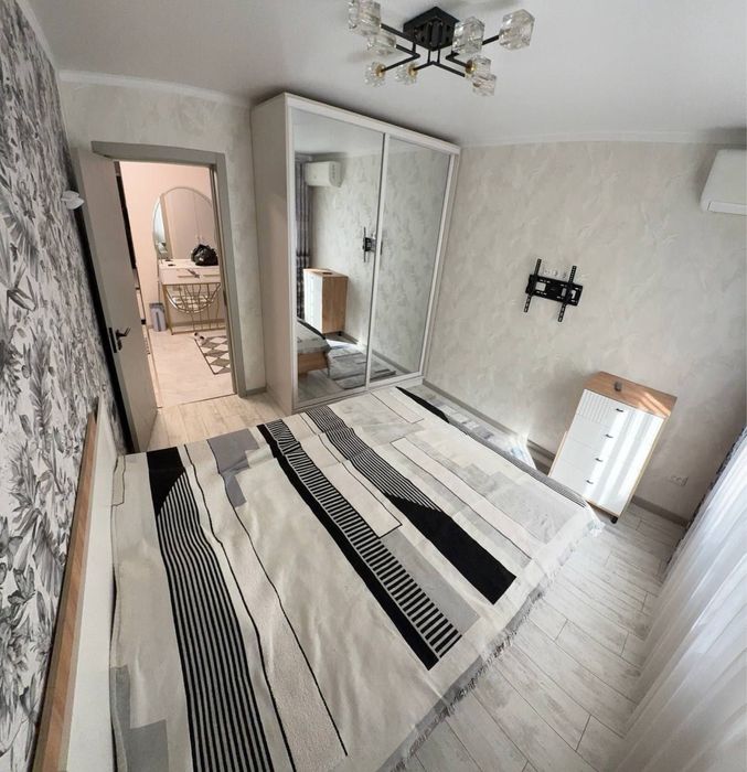 Арерда квартиры Чиланзар 9