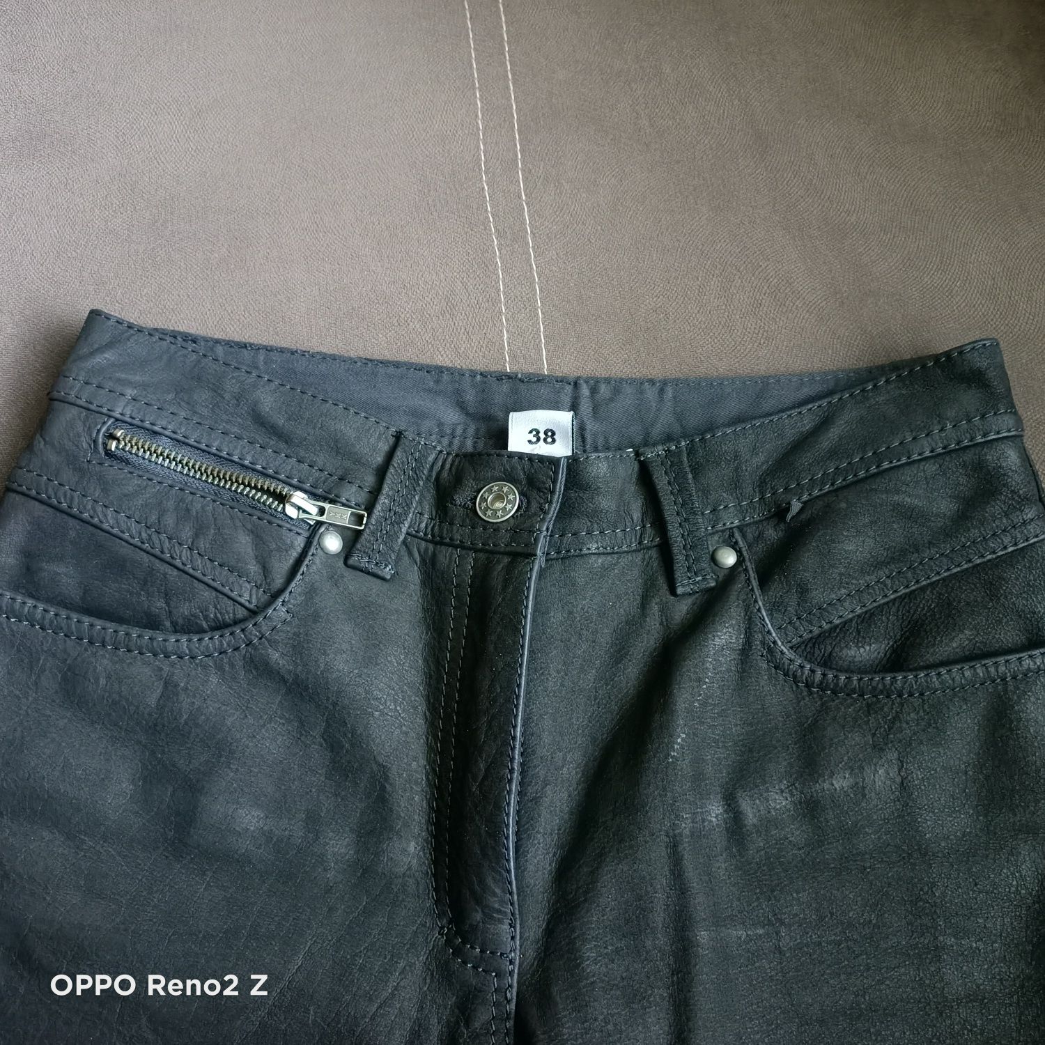 Оригинални дизайнерски дънки Cipo & Baxx Jeans