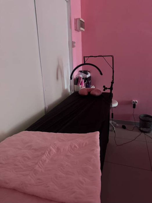 Кушетка  сатылады