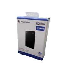 Adaptor Ps  2 TB Cod - 4710 / Amanet Cashbook Tecuci