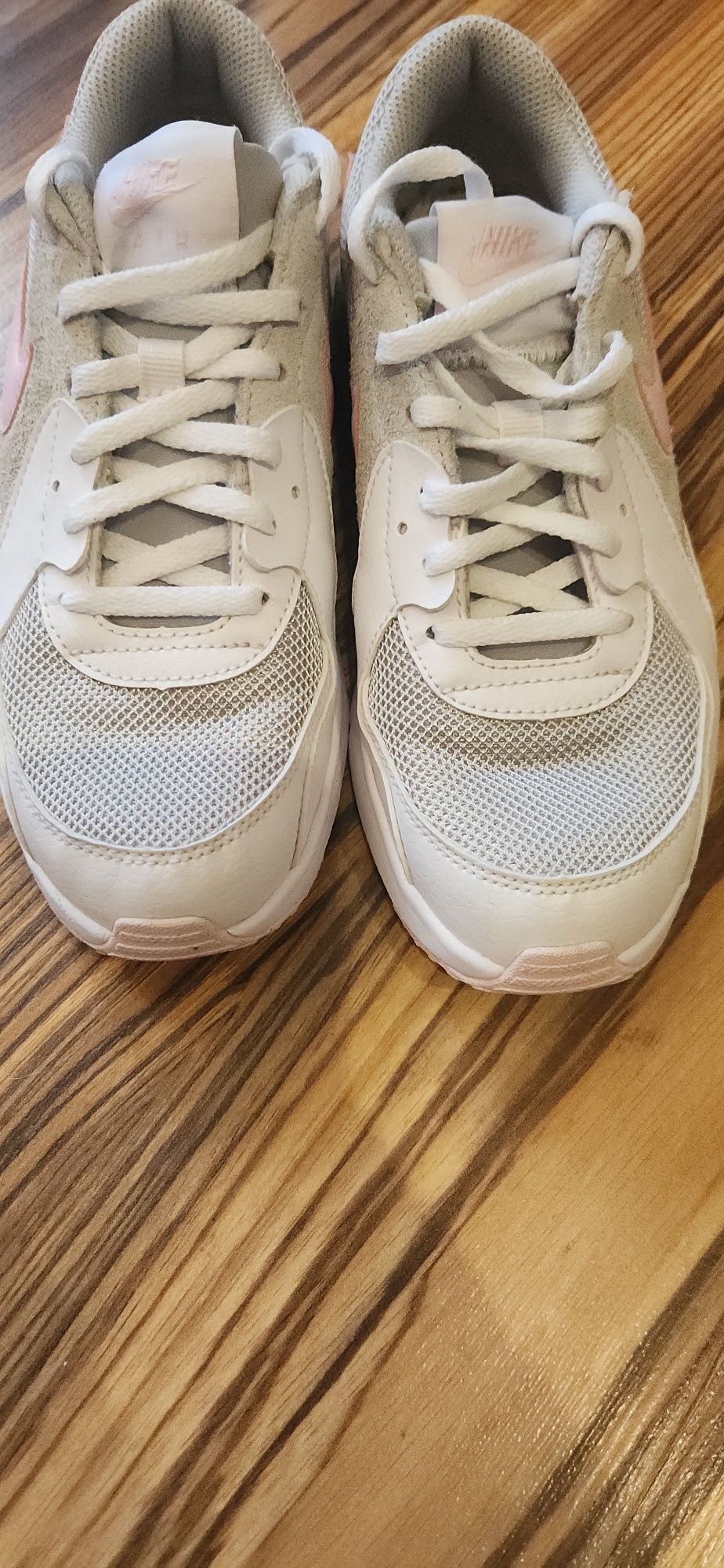 Nike air max 36номер перфектни