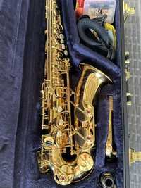 Saxofon Yamaha 82Z