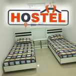 Hostel hotel xostel mehmonxona gastinitsa хостел мехмонхона гостиница