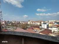 Apartament 2 camere vizavi Promenada Mall