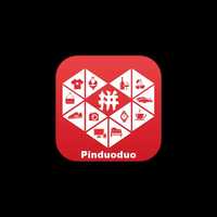 Обучение Пиндоудуо регистрация Pinduoduo  карго астана код