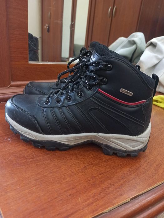 Обувь для мальчиков б/у