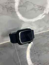 Apple whatch 9 series 45mm