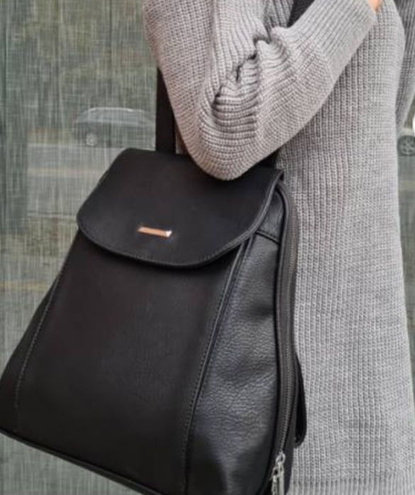 Rusac negru  SilviaRiosa