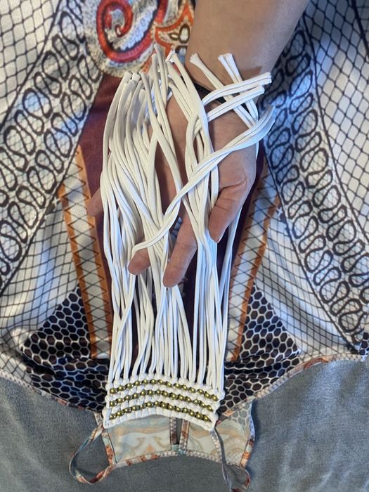 Рокля лятна Lusy