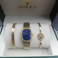 Наборы часы Rolex