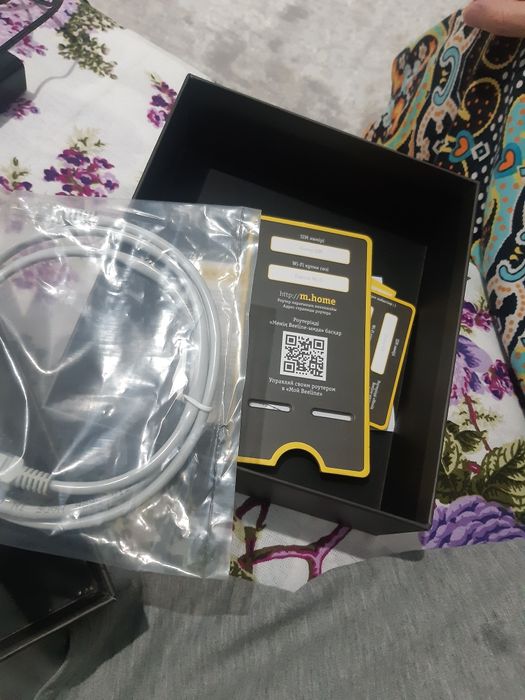 Уай фай билайн роутет сатылады СРОЧНО НОМЕРМЕН БЕРИЛЕДИ