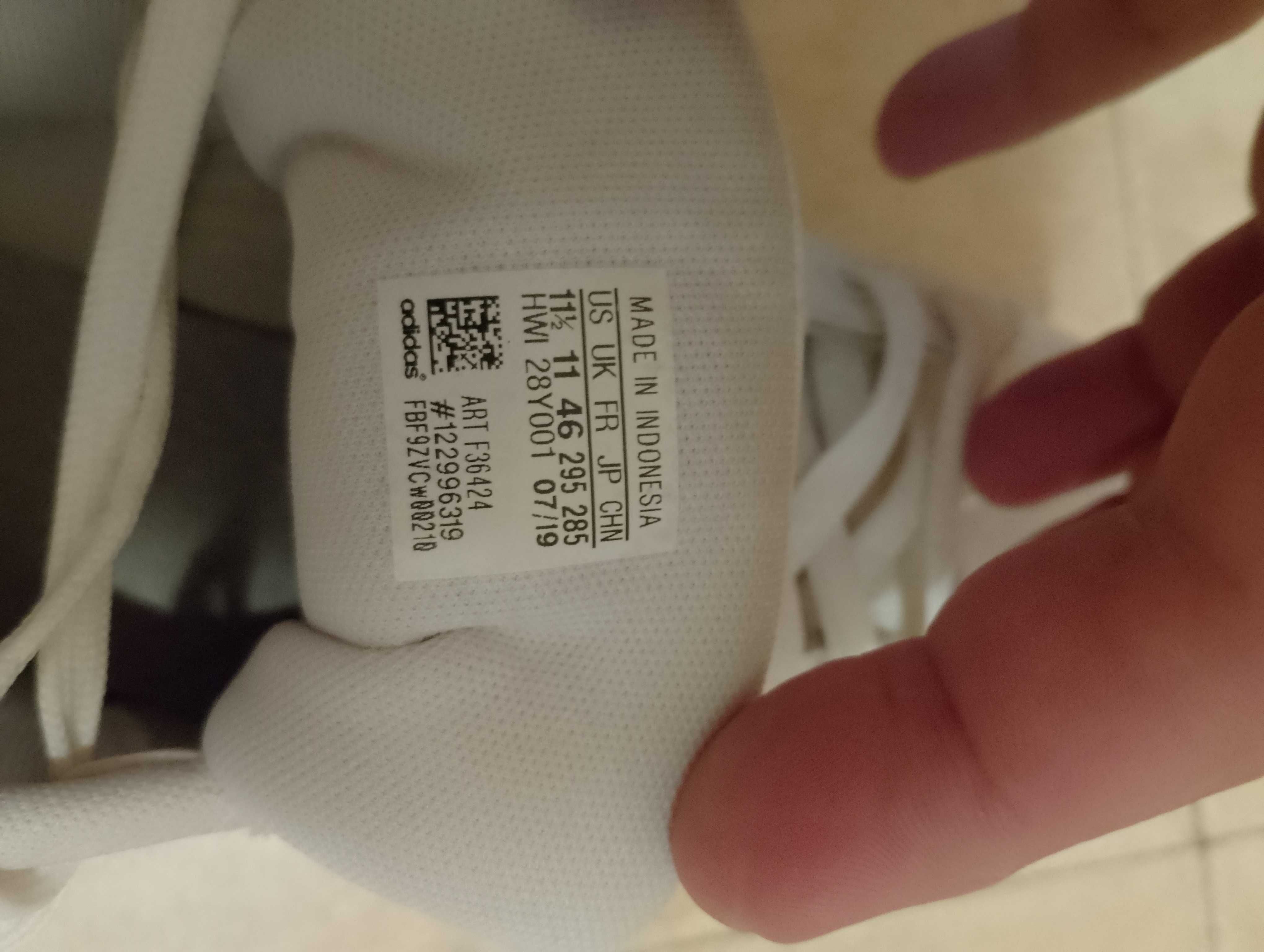 Оригинални кецове ADIDAS ORIGINAL