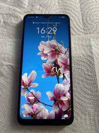 Vand telefon Huawei Nova Y61, ca nou