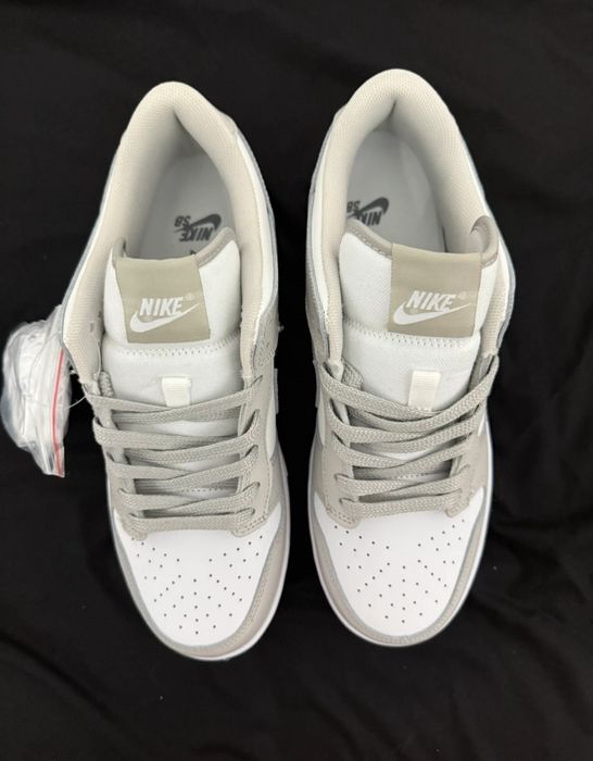 Vând adidași noi !! Sunt mici de mine