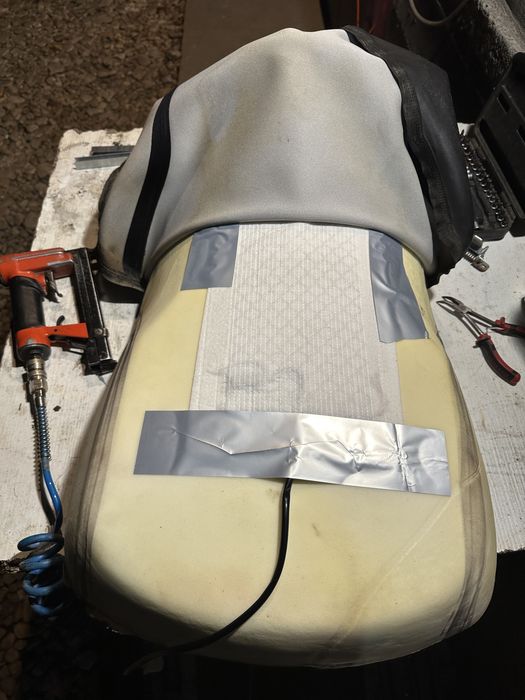 Reparatii atv/ mecanic atv, buggy, linhai, cf moto, can am, polaris RZ