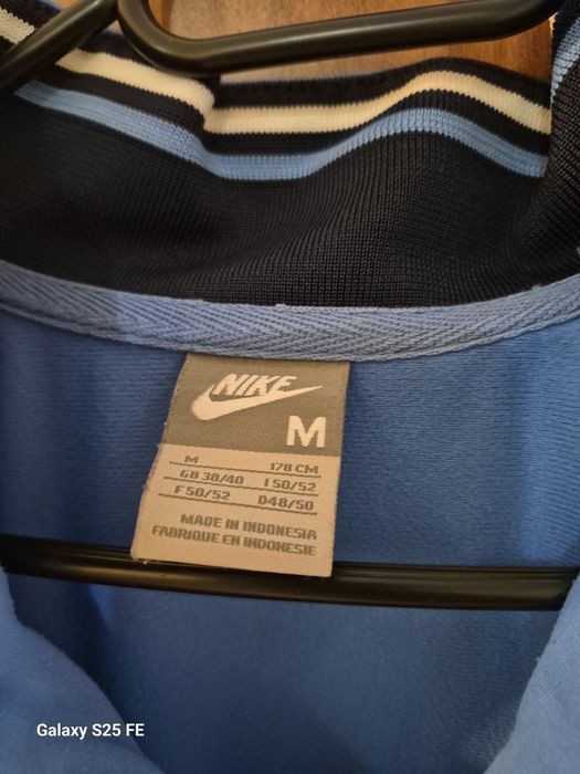 оригинален мъжки екип NIKE