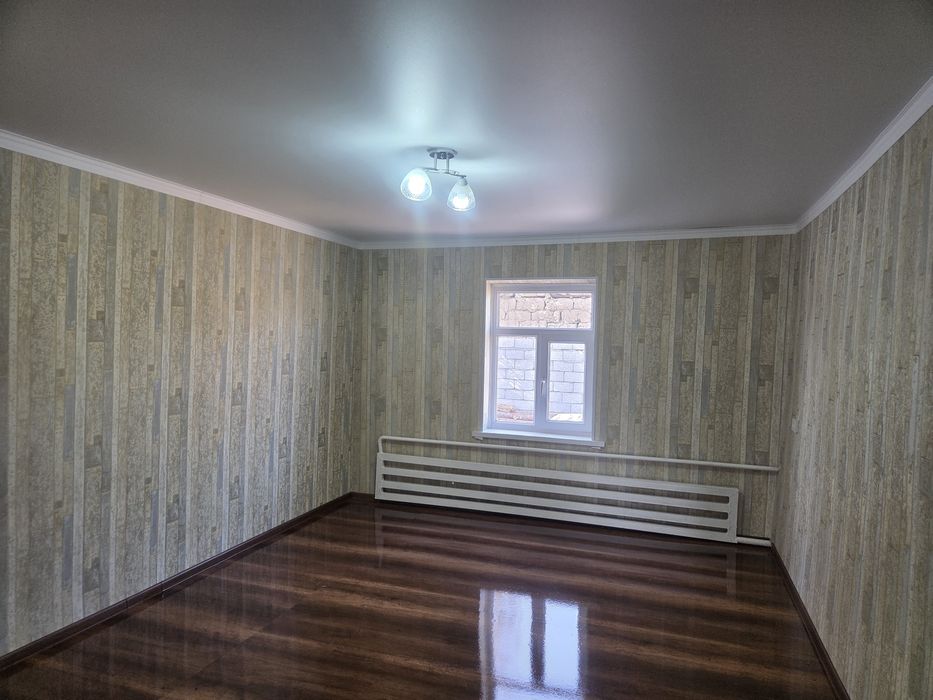 Жуковскийде Жер Үй сатылады