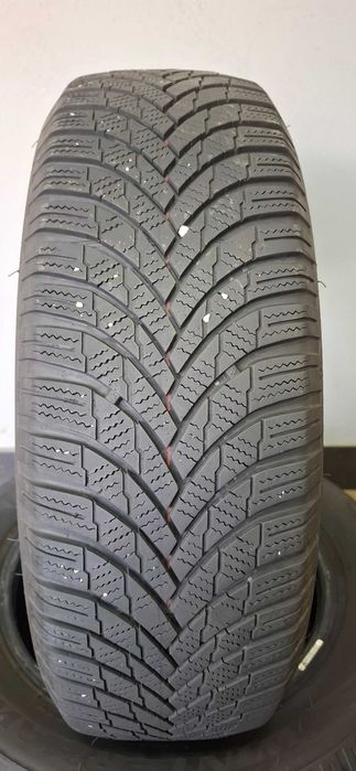 2бр. 185/65/15 Firestone 6.5mm грайфер, дот 21г. Безплатен монтаж