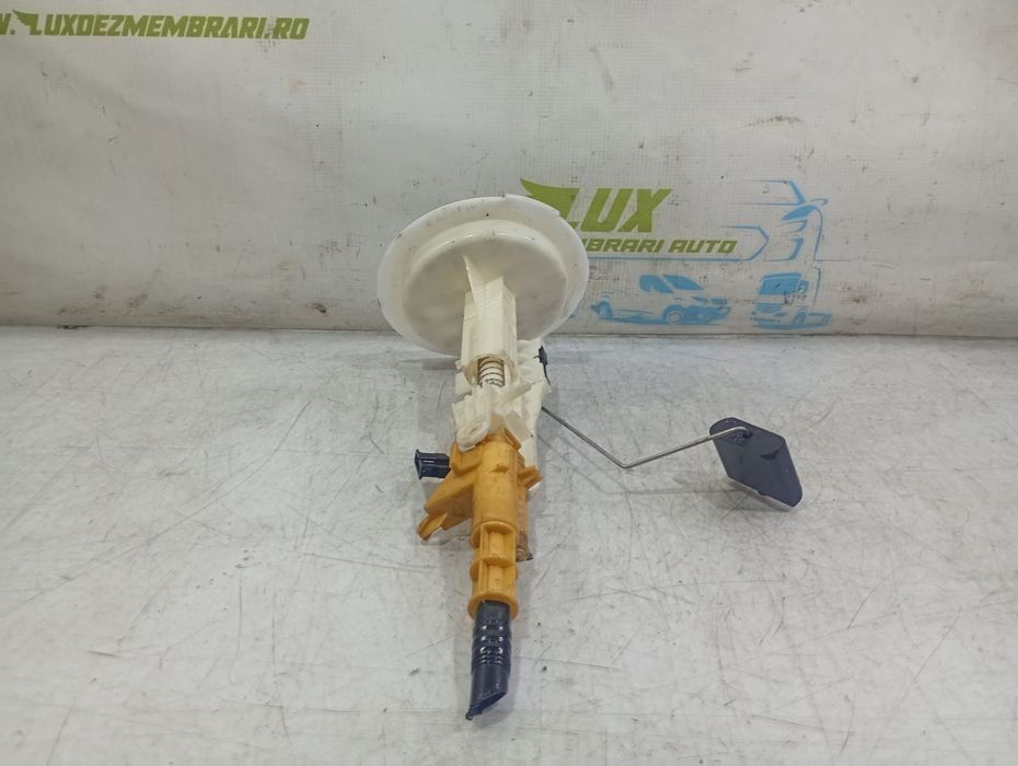 Sonda litrometrica Audi A6 4F/C6 (2004 - 2008) (1270) bmk