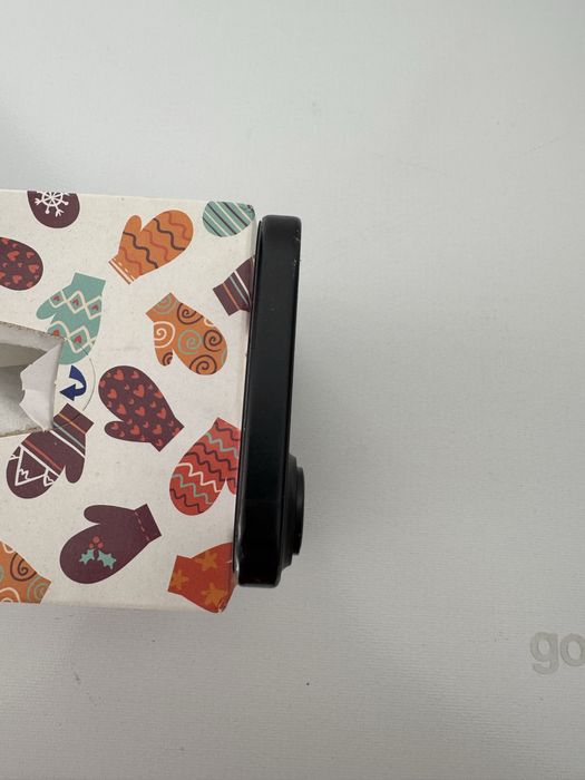 iPhone 16 în garanție/100% baterie/256g
