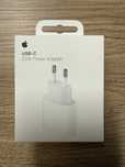 Apple Adapter 20w - original new