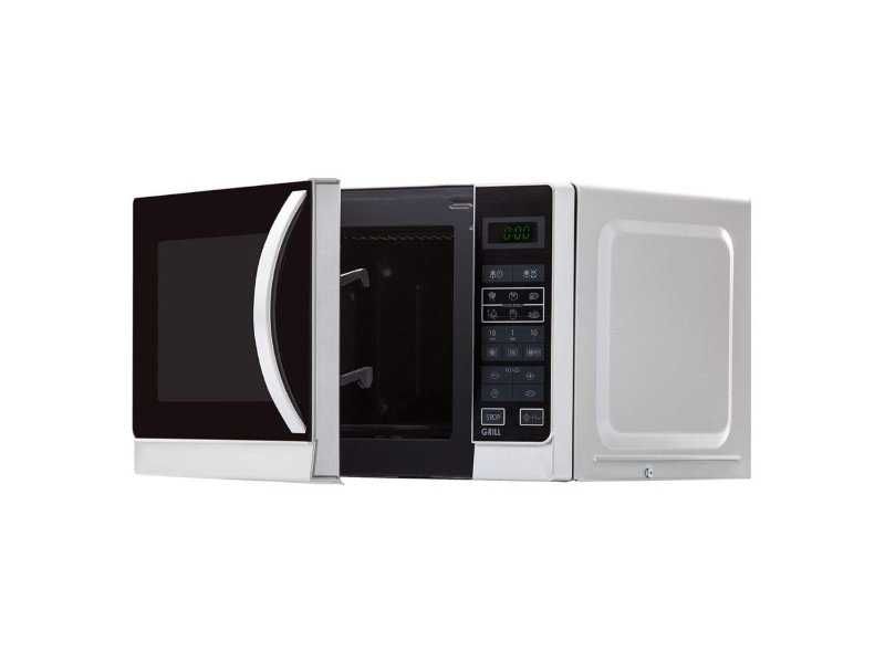 Микровълнова Фурна с Грил Sharp R-642INW