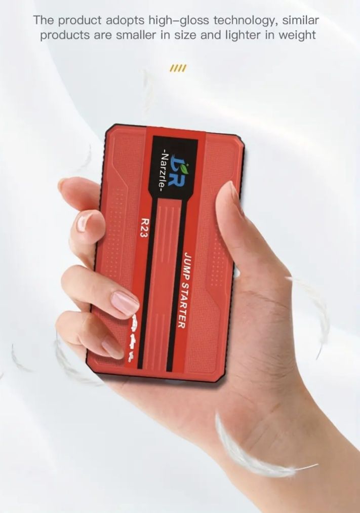 Avtomobil ishga tushirish uchun stater 12v 150 пусковой зарядное устро