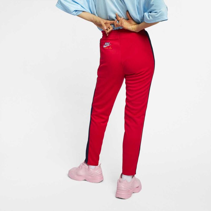 Nike x Martine Rose Track Pants