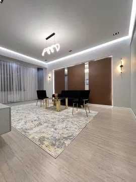 ПРОДАМ‼️СРОЧНО‼️ Квартира в ЖК Gulobod 2/3/9 ЕВРО 56м2 ор-р Гулобод