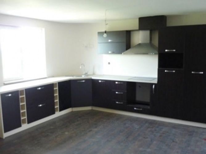 Сглобяване и монтаж на кухни и мебели, както и изработване по поръчка