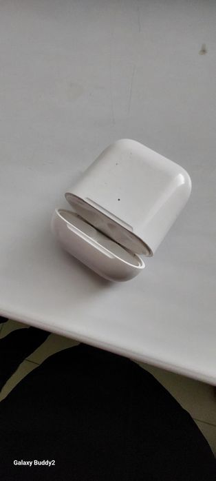 Airpots оригинал