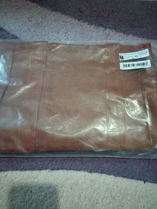 Дамска чанта нова