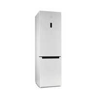Холодильник Indesit DF 5200 W. Бесплатная Доставка+ Гарантия