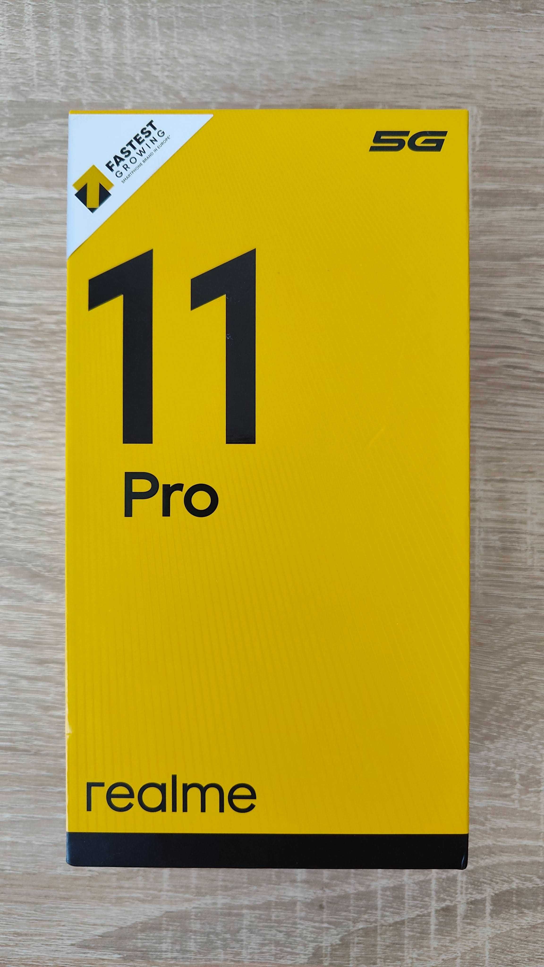 Vand Oppo Reno4 Pro 5G 256GB 12GB Realme 11 Pro 256GB 8GB NOI sigilate