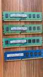 RAM памет DDR3 8GB 1600mhz