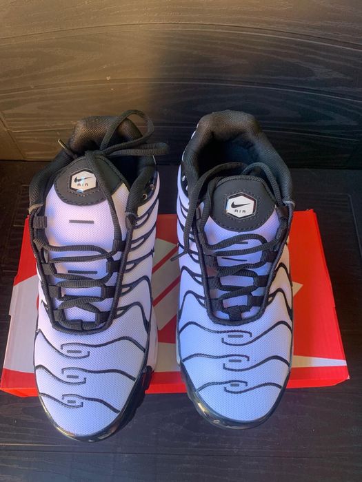 Nike air max plus TN(calitatea premium)
