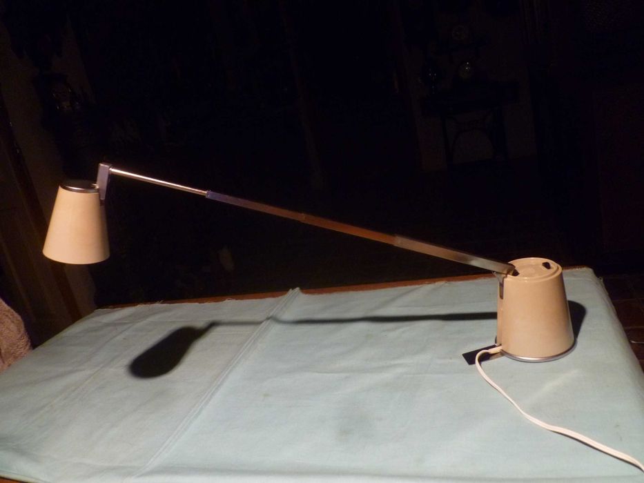 Veioza  Lampette  si o plafoniera din 1920