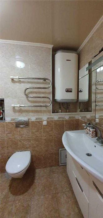 Продам улучшенную 3 комнатную в сердце города, ПОМОЩЬ В ИПОТЕКЕ