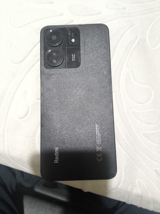 Продаю Редми 13с