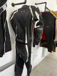 Costum moto probiker prx -4 special edition