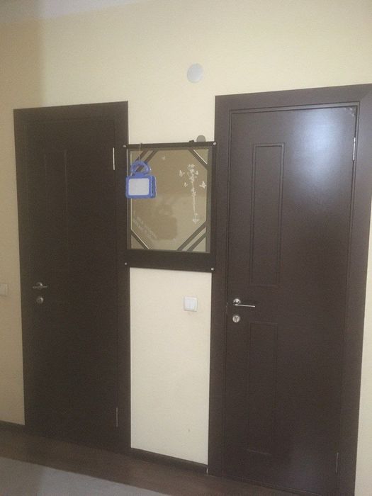 3-xonali uy 7-etash 74kv metr. 660mln