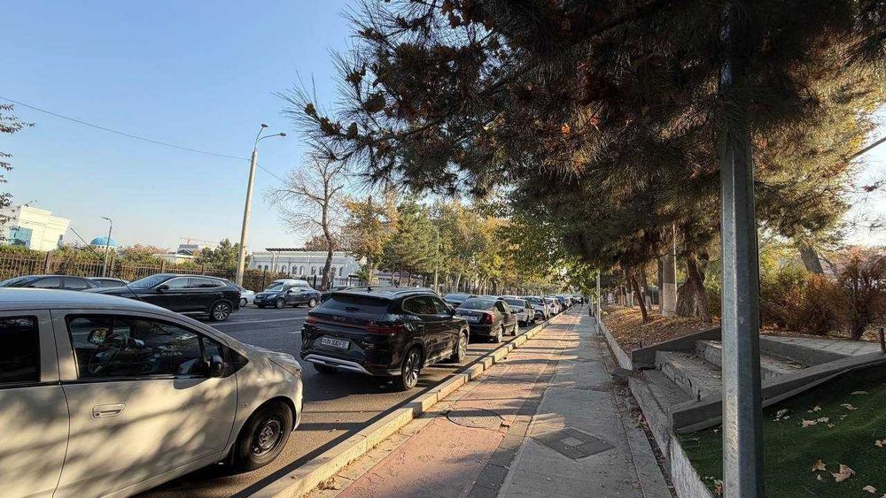 1 линия 150 кв.м с Террасой ул. Тараса Шевченко Цум Ц 7