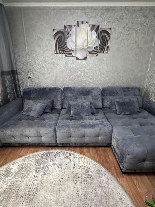 Продам диван в идеальном состоянии