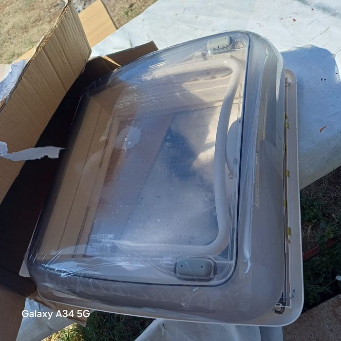 Wc .bazin .soba Boilere de rulote sunt coplete