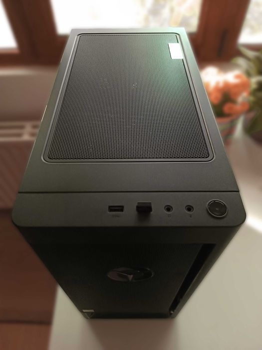 Компютър Lenovo T5