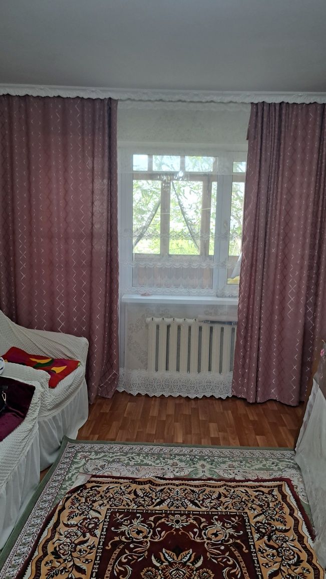 Продам 2ком кв обмен нет