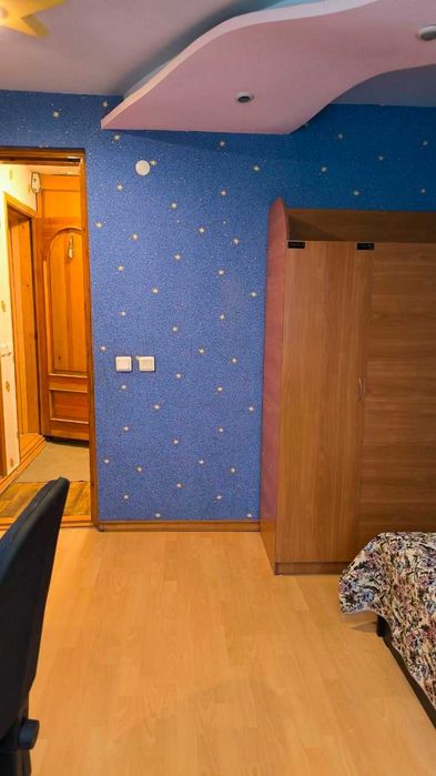 Квартира в чиланзаре 26 квартал